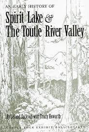 Title Cover Image