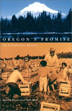 Title Cover Image