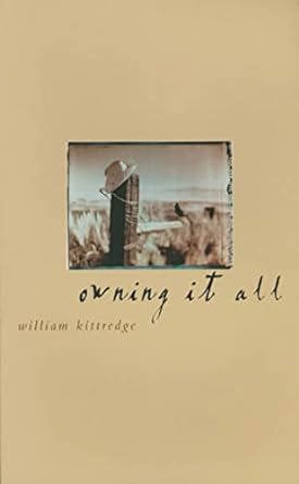 Title Cover Image