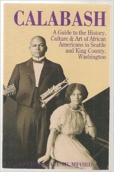 Title Cover Image