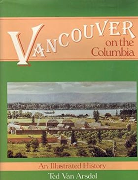 Title Cover Image