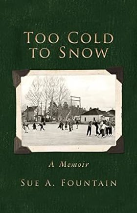 Title Cover Image
