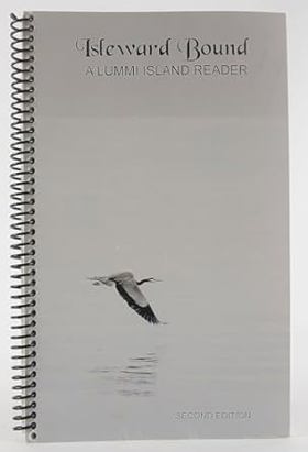 Title Cover Image
