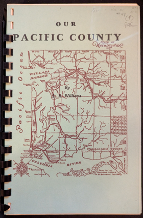 Title Cover Image