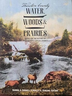 Title Cover Image