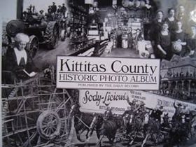 Title Cover Image