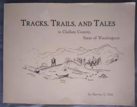 Title Cover Image