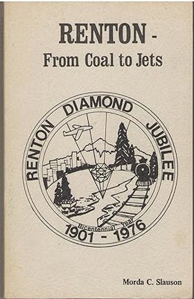 Title Cover Image