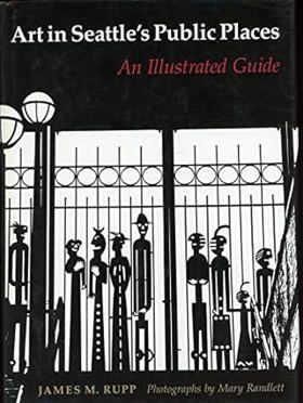 Title Cover Image