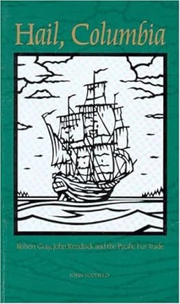 Title Cover Image