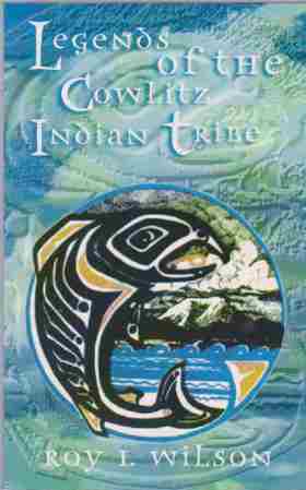 Title Cover Image