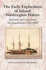 Title Cover Image