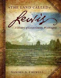 Title Cover Image