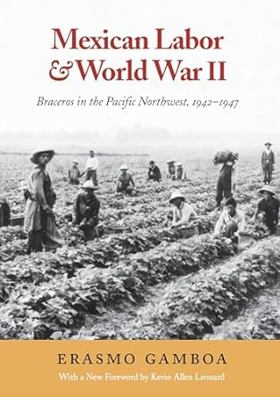 Title Cover Image
