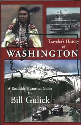 Title Cover Image