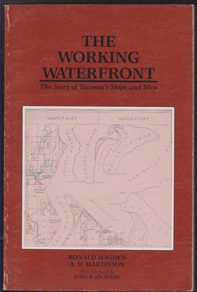 Title Cover Image