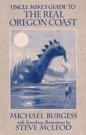 Title Cover Image