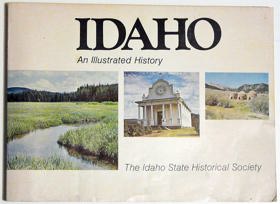 Title Cover Image