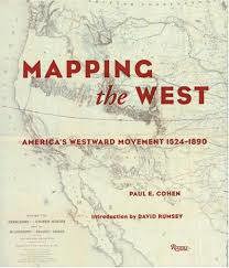 Title Cover Image