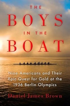 Title Cover Image