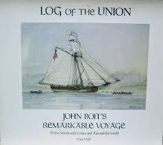 Title Cover Image