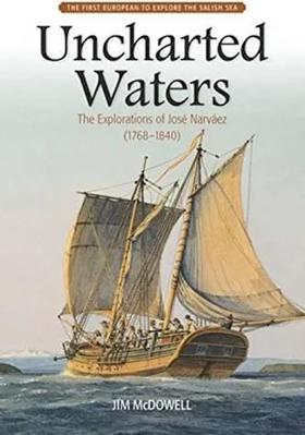 Title Cover Image