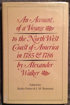 Title Cover Image