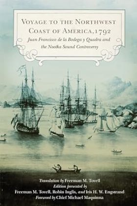 Title Cover Image