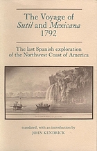 Title Cover Image