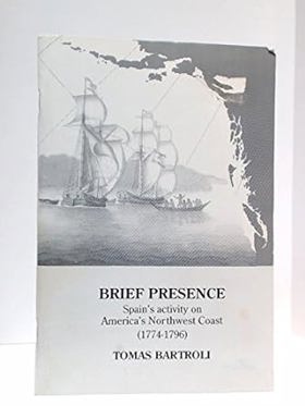 Title Cover Image