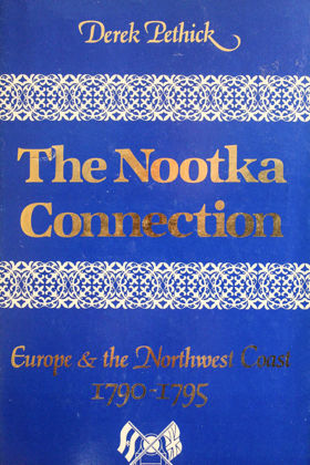 Title Cover Image