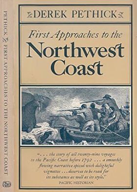 Title Cover Image
