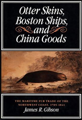 Title Cover Image