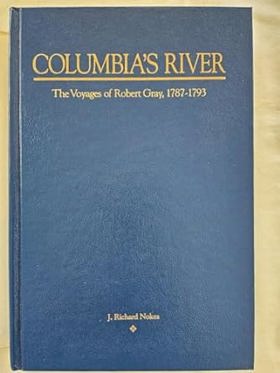 Title Cover Image