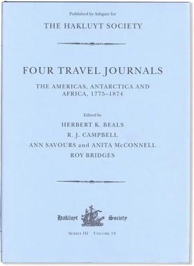 Title Cover Image