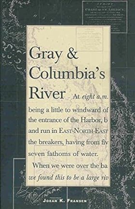 Title Cover Image
