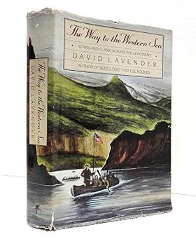 Title Cover Image