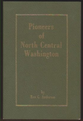 Title Cover Image