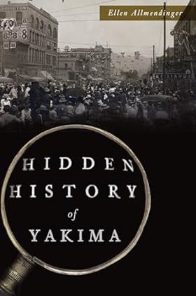 Title Cover Image