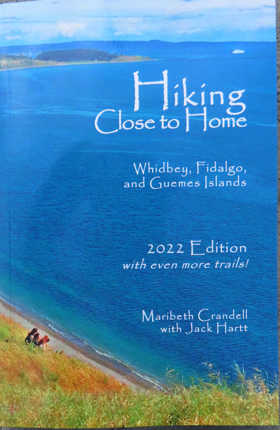 Title Cover Image