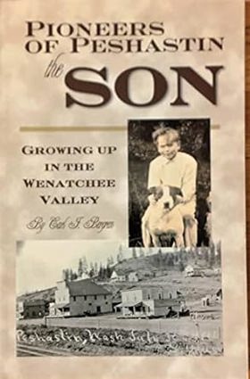 Title Cover Image