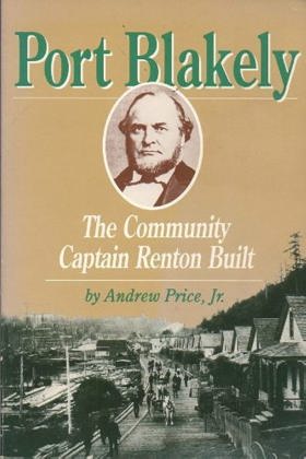 Title Cover Image