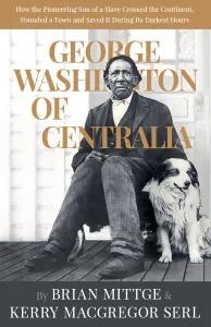 Title Cover Image