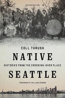 Title Cover Image