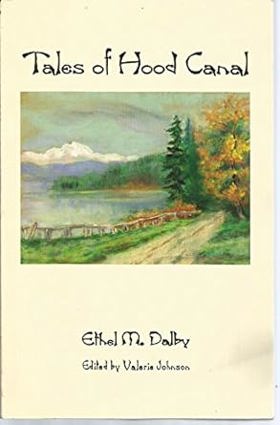 Title Cover Image