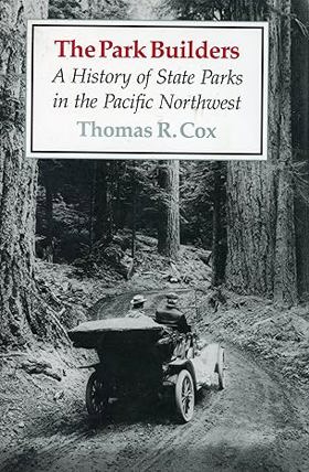 Title Cover Image