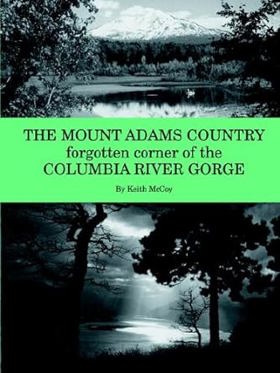 Title Cover Image