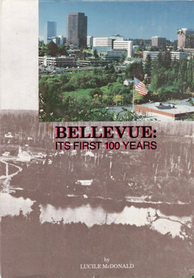 Title Cover Image