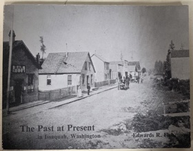 Title Cover Image