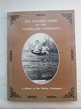 Title Cover Image